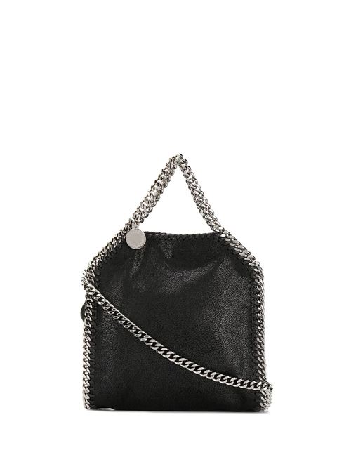 tiny Falabella tote STELLA MC CARTNEY | 391698W91321000